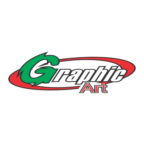 graphicartpk.com
